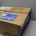 Cottonelle Ultra Clean Toilet Paper with Active CleaningRipples Texture, Strong Bath Tissue, 24 Family Mega Rolls = 132 Regular Rolls (4 Packs of 6)