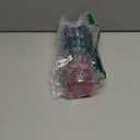 QLUR Water Bottle with Straw, 32oz Motivational Water Bottles with Time Marker to Drink, Tritan BPA Free, 1L Sports Water Bottle with Carry Strap LeakProof for Women Gym Fitness Outdoor (1 Pack)