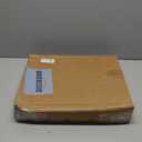 6 Pcs Extra Large 28x12 Inch Red Velvet Bows Vintage Christmas Tree Topper & Wreath Decor for Indoor/Outdoor, Heavy Duty Xmas Ornaments (Red,12 x 28 Inch)