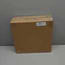 102in Deep Ceramic Pie Pan with Handles for Pie Quiche Tart Baking. Easy to grip, Lead-Free. Casserole Lasagna Dish for Thanksgiving Christmas Wedding Gift. Microwave, Dishwasher, Oven Safe