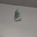 Voice Magic Remote for LG OLED QNED NanoCell Webos Smart TV Magic Remote Control Replacement AKB75855501 AN-MR20GA MR19BA MR21 MR22 MR23 MR24 GA GN GC MR18BA MR650A, with Pointer Function