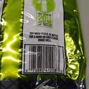 3 x  Sqwincher Qwik Stik, Sugar Free, Lemon-Lime Flavor, .11oz Packet, 50 Pack, No BBD