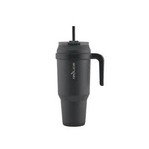 Reduce Cold1 Straw Tumbler with Handle - Phantom Black - Shop Cups & tumblers at H-E-B & 
Manna™ Studded™ Tumbler - Black, 24 oz  Reduce Cold1 Straw Tumbler with Handle - Phantom Black - Shop Cups & tumblers at H-E-B & 
Manna™ Studded™ Tumbler - Black, 24 oz