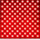 LED-Red-Light-Therapy-Device - 45W LED Panel Deep 660nm and Near-Infrared 850nm Light Combo for Skin Beauty, Pain Relief of Muscles and Joints
