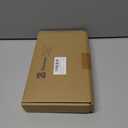 6 Sets Lucky Red Cardinal Bid with Card and Gift Box - Small Good Luck Charms Ornament Christmas Cardinals Decor, Memorial Sympathy Gifts for Women Men