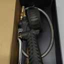 Astro 3081 Dial Tire Inflator