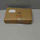 Frienda 6 Pieces 2-4 Gauge 175A Battery Quick Connector 12-36V Disconnect Wire Harness Plug Kit Battery Quick Connector Disconnect Plug for Motor Winch Trailer(175A)