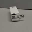 Kerecsen Reading Glasses 5 Pairs Fashion Ladies Readers Spring Hinge with Pattern Print Eyeglasses for Women (Mix Color -4, 1.50)