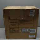 Crock-Pot 8-Quart Manual Slow Cooker, Family Size Serves 10+ People, Removable Stoneware with Warming Setting, Dishwasher Safe for Easy Cleanup, Black