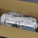 Brother Sewing Machine, XM2701, Lightweight Machine with 27 Stitches, 6 Included Sewing Feet