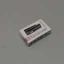 Upgraded Bluetooth 5.0 Music Receiver, 3.5Mm Aux Wireless Audio Adapter with 20H Battery Life Support TF Card Playback for Car Home Stereo Headphones PC TV