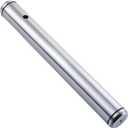 maXpeedingrods Quick Attach Bucket Locking Pin 70091-00149 for Kubota models U45 U55 KX057-4 KX161-3 excavators