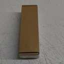 Starlink Mini Tripod Mount, Adjustable Height and Tilt, StarlinkV4 Kit Satellite Pole Mount Kit, with Adapter, A Compact Tripod You can Carry with You, Compatible with Antenna