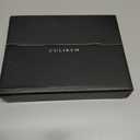 Espresso Tamper Mat Coffee Tamping - Food Safe Silicone Coffee Tamping Mat for Espresso Machine Accessories, Tamp Mat for Barista Tools