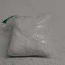 Table Runner, 31.5"x"87