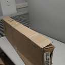 MECCANIXITY 36 Inch Plastic Welding Rods, Double-Strand Round Sticks ABS Welding Rods for Plastic Welder Kayak Car Bumper Repair 2 pieces