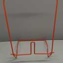 585054702 Grass Bag Frame fit for Husqvarna Mower HU 675 AWD