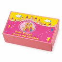 Cowgirl Costume Girls Kids Disco Outfits Movie Heroine Dress Up for Halloween Birthday Cosplay Party, size: 120