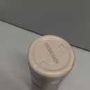 Paul Mitchell Awapuhi Conditioner, Balances Moisture + Adds Shine, For All Hair Types (10.14 Fl Oz (Pack of 1))