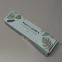 8 Pack 10 Inch Red Taper Candles For Valentine's Day, Home Decor, Dinner Wedding Shower Celebrations, Valentine's and Parties