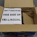 Oster Classic 2-in-1 Kitchen System Blender and Food Processor