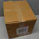 BYJUS Learning Kit: Disney, Pre-K Premium Edition (App + 9 Workbooks) - Preschool, Ages 3-5, Featuring Disney & Pixar Characters- Learn Numbers, Letters, Shapes & Colors - Osmo iPad Base Included