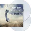 Situation by Snowy White