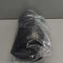 Tresound LED Tail Light for Chevy Silverado 1500 2500 1999-2002, Silverado 1500 2500 HD 2001-2002, GMC Sierra 1500 2500 1999-2003, Sierra 1500 2500 HD 2001-2003, Only fit Fleetside bed type