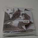 4 ft Life Size Dilophosaurus Cardboard Standup Cutout Jurassic Birthday Party Decoration Photo Prop PVC Cutout Dinosaur Theme Party Photo Prop for Animal Jurassic Theme Supply