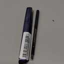 Este Lauder Double Wear Long-Lasting Infinite Waterproof Eyeliner | Includes Built-In Sharpener (01 Kohl Noir)