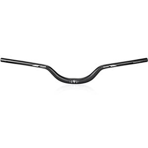 31.8 Bike Handlebar - 25mm, 55mm, 70mm, 90mm,120mm Riser Handlebar - 780mm Aluminium Alloy Mountain Bike Bicycle Handlebars 31.8 Bike Handlebar - 25mm, 55mm, 70mm, 90mm,120mm Riser Handlebar - 780mm Aluminium Alloy Mountain Bike Bicycle Handlebars