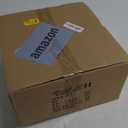 Pendant Light Fixtures, Vintage Farmhouse Hanging Lighting Fixture with Metal Shade, Industrial Barn Lights for Hallway, Kitchen Island, Sink, Dining Room, Living Room, Black, 12.2in