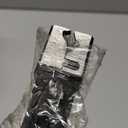 2 Pieces Electrical Disconnect Pliers for Cars, Car Hose Clamp Pliers and Electrical Connector Separator Tool