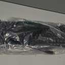 Redragon S101-3 PRO Gaming Keyboard and Mouse, RGB Backlit Programmable Keyboard Mouse with Software, Independent Macro Record Keys, Value Combo Set, New Update Version (Black)