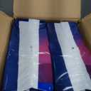 Disposable Heavy Absorbency Incontinence Underwear, XL, 56 per Case