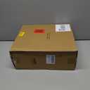 Gravity Pet Feeder and Water Dispenser Set, Automatic Dog Feeder and Dog Water Dispenser for Dogs Cats Pets Animals Large Capacity(3.8L)