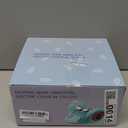 HarrFlow Neck Massager 2026 New Upgrade 3 in 1 Portable Massager with Heat &Comfortable Stretching–Adjustable Intensity for Neck & Shoulder Relaxation at Home, Office, Travel