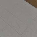 Art3d 11-Pack Peel and Stick 3D Wall Panels for Interior Wall Decor, White Brick Wallpaper, Covers 64 Sq.Ft