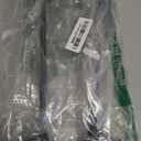 AUQDD 2Pcs K750691 Front Sway Bar Stabilizer Link Compatible With 2013 2014 2015 2016 Do-dge Dart (# 68164037AA TC5272)