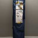 Sport-Brella Reclining Beach Chair (Dark Blue)