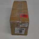 Kayak Roof Rack for 2 Kayaks Carrier, Kayak J Bar Hooks Roof Mount Racks for Universal Cars, SUV, Truck, Set of 4 Racks