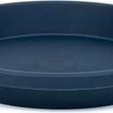 Plant Saucer 8inch 2 Pack