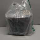 32/925682 32/925683 Air Filter Fits for JCB Backhoe Loader 333/D8248 1400B 1550B 1600B 1700B