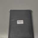 VeyoStories Engine Bag Cover, Engine Storage Bag Cover, Waterproof & Dustproof, 40" L x 30" D x 40" H, Made of 600D Oxford Cloth for Engine Protection - Keeping Engine Clean.