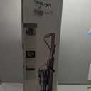 Dyson Ball Animal 3 Upright Vacuum, Corded, 290AW, De-tangling Motorbar Cleaner Head for All Floors, 3 Suction Modes