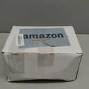 Solar Powered Pool Lights, Auto-ON/Off Floating Lights for Above Ground Framed Pools, Waterproof RGB Color Changing Light, Backyard Decor Accessories 4 Pack