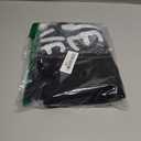 T-shirt for Women's Size M