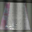 2 x 2026 Calendar -, Magnetic Calendar for Refrigerator Fridge Calendars Runs from January 2026 to June 2027, Colorful Monthly Organizer for Home & Office, 15"x12" (White)