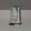 Delphi FE0108 Electric Fuel Pump Motor, 4.1