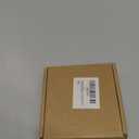 Macorner Tape Measure  Perfect Husband Gifts for Birthday, Wedding, Father's Day  16.4 Inch Tape Measure with Multiple Occasions